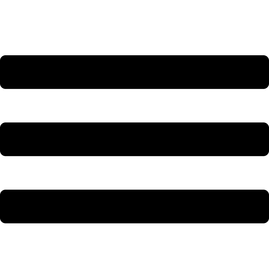 Tất cả SP