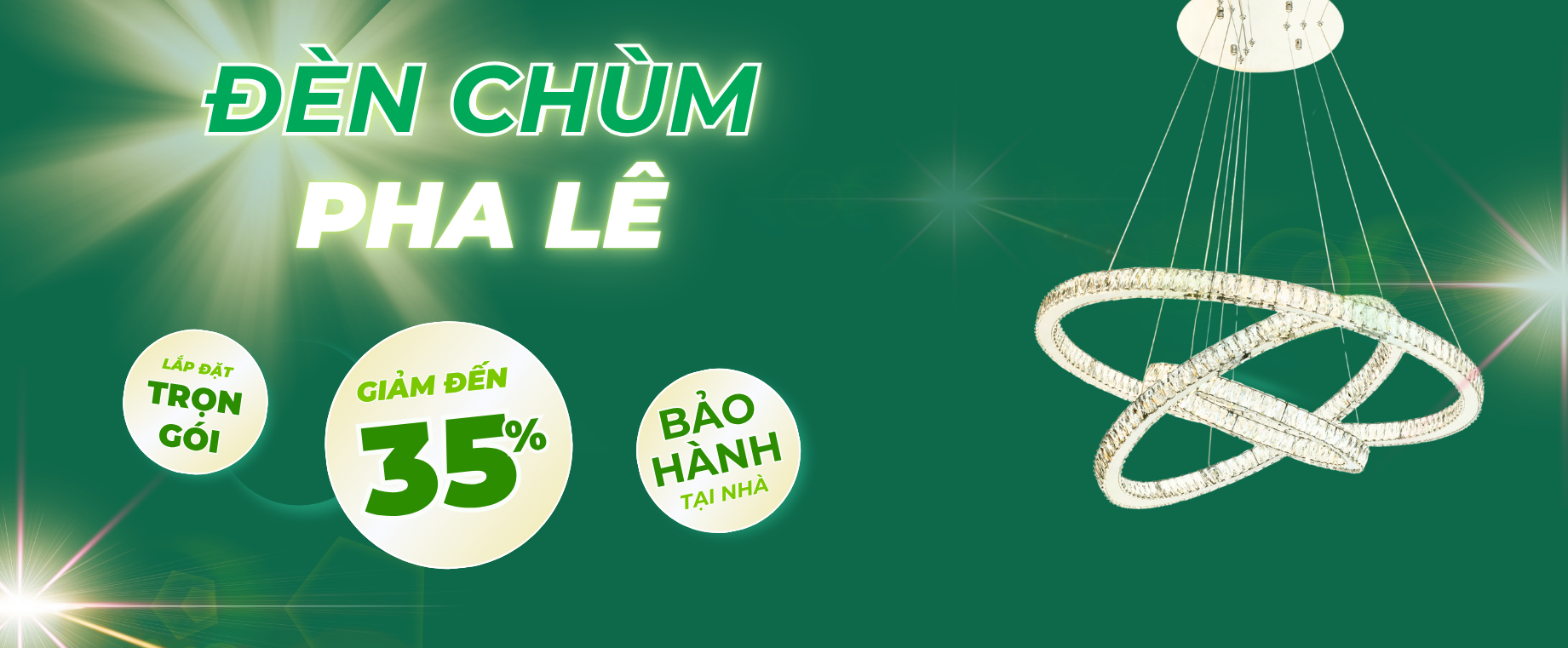 Khuyến mãi 1